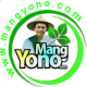Warung Mang Yono