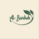 ALBARAKAH_STORE