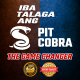 Pit Cobra The Game Changer