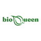 bioQueen