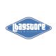 Lbagstore2