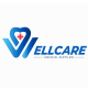 Wellcare Medical Supplies