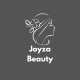 Joyza Beauty