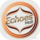 Echoes Mall
