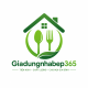 Giadungnhabep365