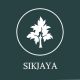 SIKJAYA