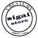 Sigai_store