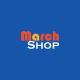 Marchh Shop