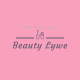 Beauty Lywe Store