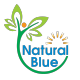 Natural Blue Marketing (SSM: 716043-H)