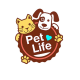 Pet Life