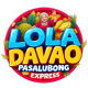 Lola Davao Pasalubong Express