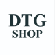 DTG Shop