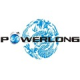 Powerlong PH