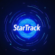 StarTrack