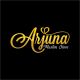 Arjuna Muslim Store