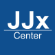 JJx Center
