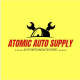 ATOMIC AUTO SUPPLY