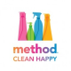 Method Malaysia Store