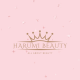 harumi.beauty
