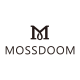 MOSSDOOM.TH