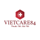 Nhà thuốc Vietcare84