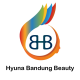 Hyuna Bandung Beauty