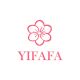 YAFAFA