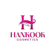 Hankook Cosmetics