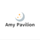 Amy Pavilion
