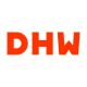 DAHAWA