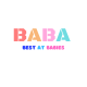 BABA Best at Babies