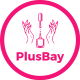 PlusBay