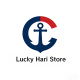 Lucky Hari Store
