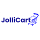 JolliCart
