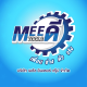 MEEดีTools