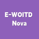 E-WOITD Nova