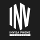 Invisa Phone