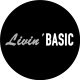 Livinbasic