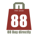 88Buy directly