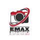 emax