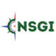 North and South Global Innovation
