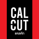 แคลคัท Calcut