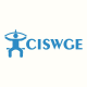CISWGE Sports PH