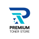 Premium TN Store
