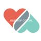Loveshop Official