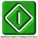 Optimum Copier Trading & Services