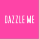 DAZZLE ME BEAUTY