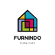 Furniture Furnindo