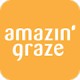 Amazin' Graze